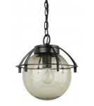 SU-MA Balls with basket 200 K 1018/1/KPO Pendant.