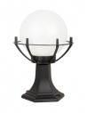 SU-MA Balls with basket 200 39 cm K 4011/1/KPO Standing