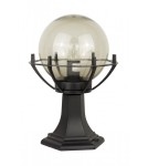 SU-MA Balls with basket 200 39 cm K 4011/1/KPO Standing