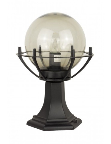 SU-MA Balls with basket 200 39 cm K 4011/1/KPO Standing - product 2