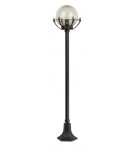 SU-MA Balls with basket 200 152 cm K 5002/1/KPO Standing