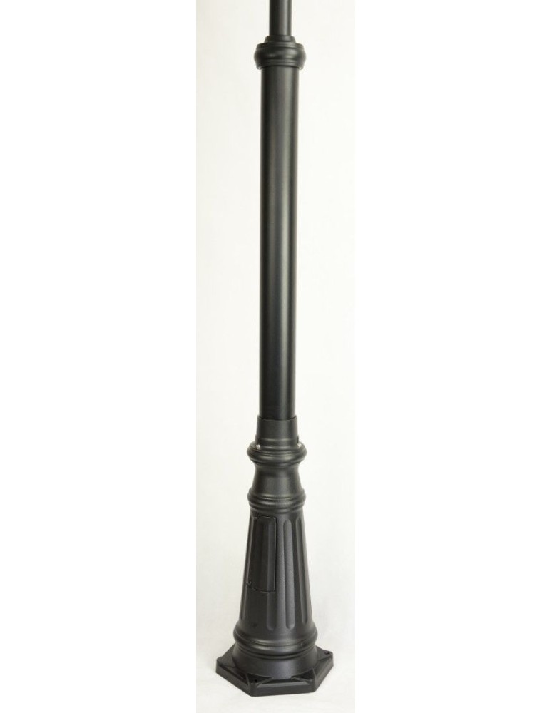 SU-MA Spheres with basket E27, 2x60W, 230V OGMWN 2 KPO
