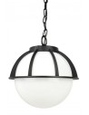 SU-MA Balls with basket 250 K 1018/1/KPO 250 Pendant.
