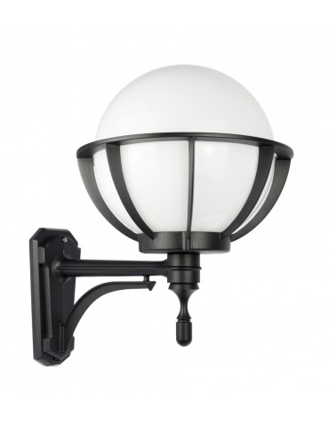 SU-MA Balls with basket K KPO 250
