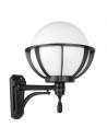 SU-MA Balls with basket K KPO 250