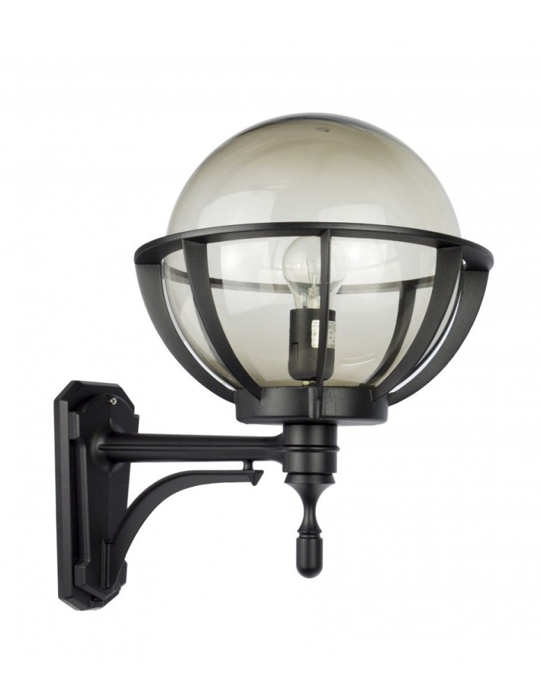 SU-MA Balls with basket K KPO 250