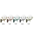 SU-MA Balls with basket K KPO 250