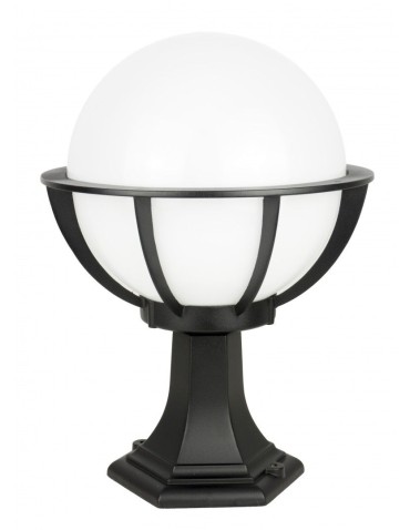 SU-MA Balls with basket 250 K 4011/1/KPO 250 Standing