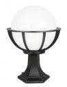 SU-MA Balls with basket 250 K 4011/1/KPO 250 Standing