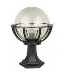 SU-MA Balls with basket 250 K 4011/1/KPO 250 Standing