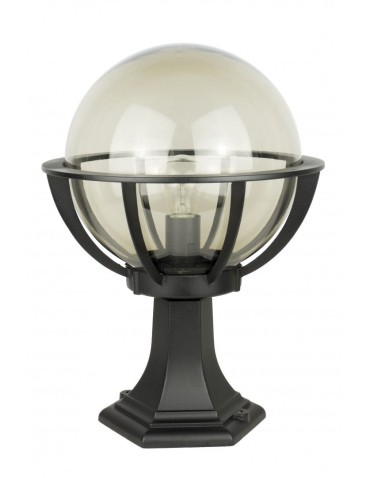 SU-MA Balls with basket 250 K 4011/1/KPO 250 Standing - product 2