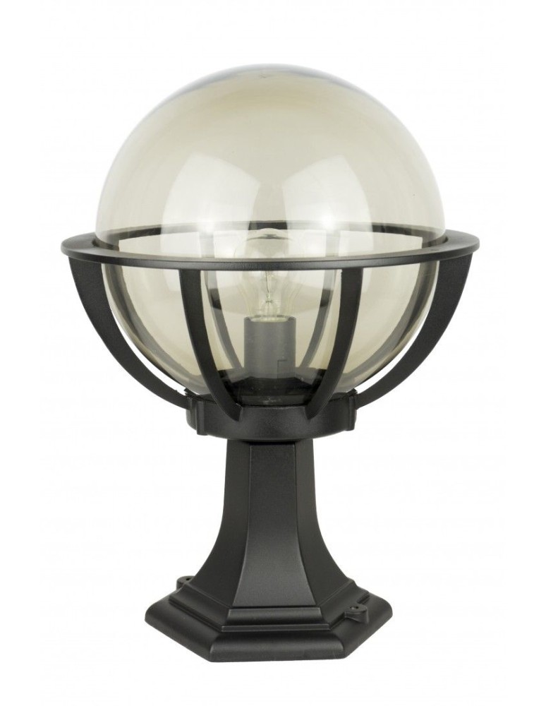 SU-MA Balls with basket 250 K 4011/1/KPO 250 Standing