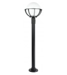 SU-MA Balls with basket (130 cm) 250 K 5002/1/KPO 250 Standing