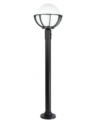 SU-MA Balls with basket (130 cm) 250 K 5002/1/KPO 250 Standing