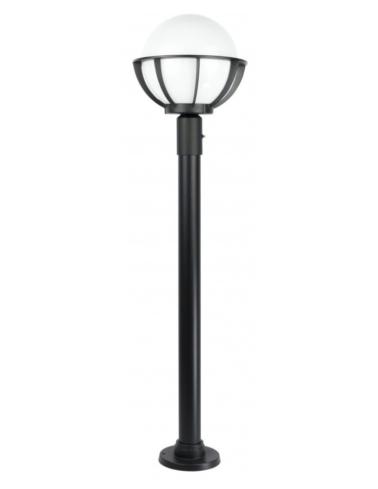 SU-MA Balls with basket (130 cm) 250 K 5002/1/KPO 250 Standing