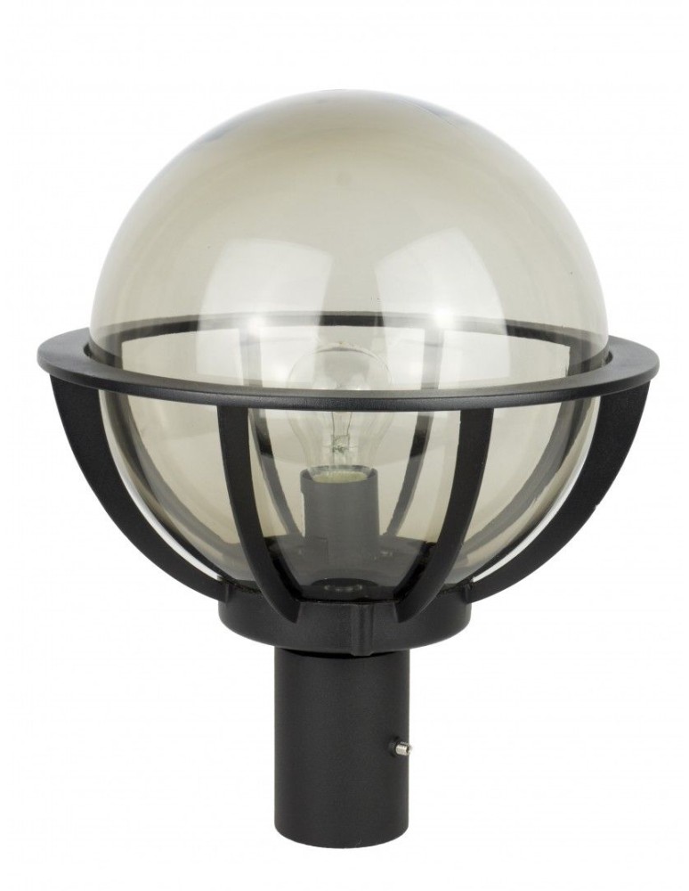SU-MA Balls with basket (130 cm) 250 K 5002/1/KPO 250 Standing