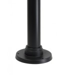 SU-MA Balls with basket (130 cm) 250 K 5002/1/KPO 250 Standing