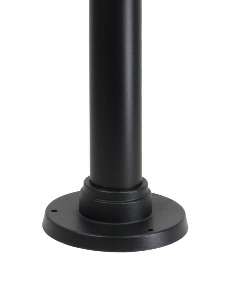 SU-MA Balls with basket (130 cm) 250 K 5002/1/KPO 250 Standing