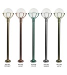 SU-MA Balls with basket (130 cm) 250 K 5002/1/KPO 250 Standing