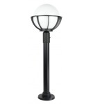 SU-MA Balls with basket 250 (90 cm) K 5002/2/KPO 250 Standing