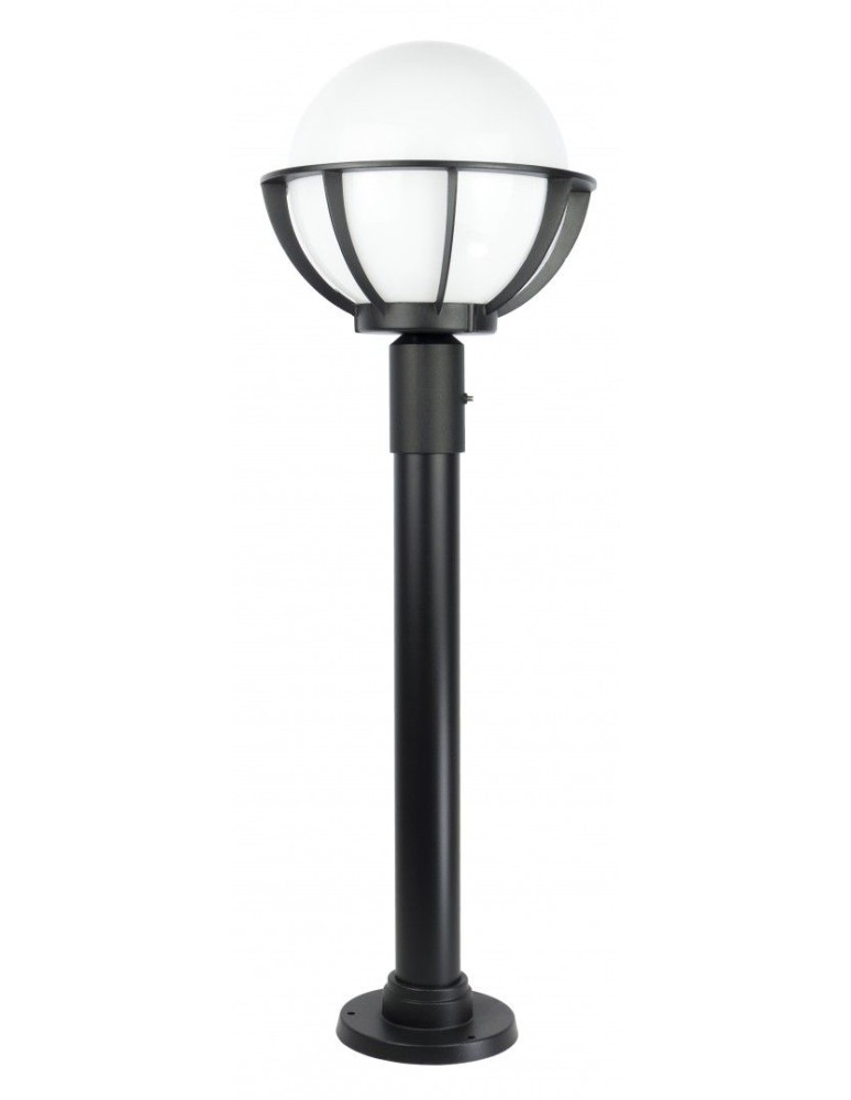 SU-MA Balls with basket 250 (90 cm) K 5002/2/KPO 250 Standing