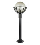 SU-MA Balls with basket 250 (90 cm) K 5002/2/KPO 250 Standing