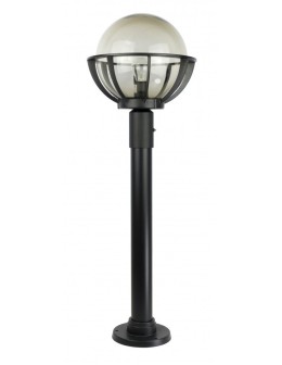 SU-MA Kule z koszykiem 250 (90 cm) K 5002/2/KPO 250 Stojąca - produkt 2