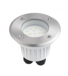 SU-MA Leda ST 5024 Najazdowa