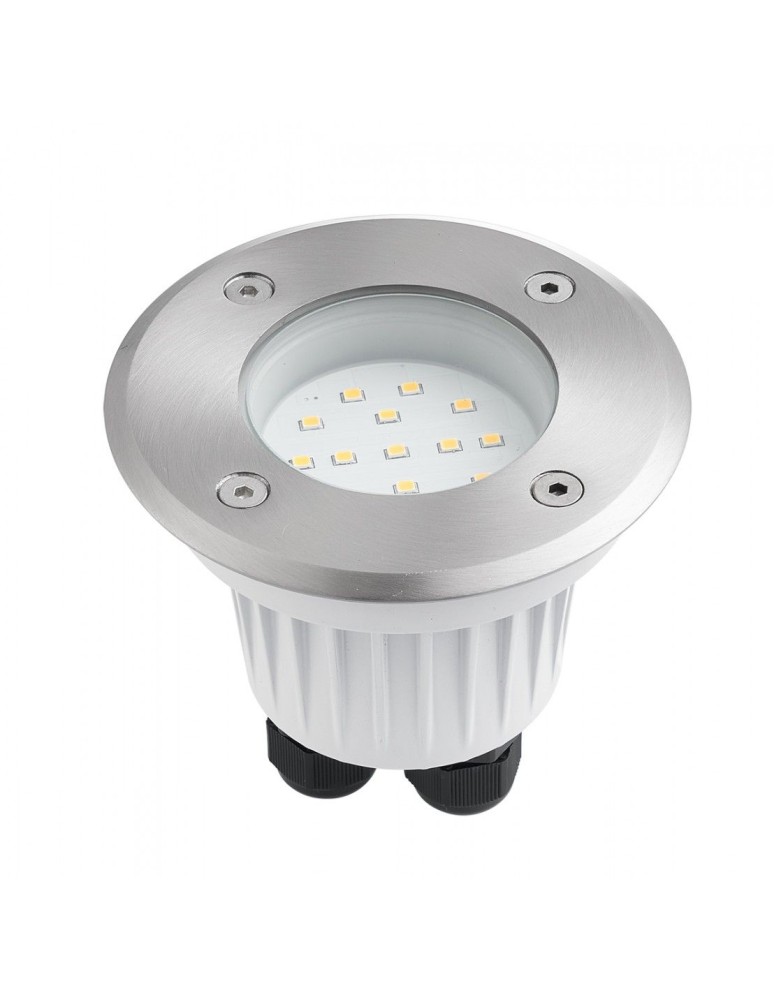 SU-MA Leda ST 5024 Overhead