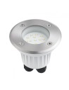 SU-MA Leda ST 5024 Overhead