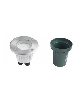 SU-MA Leda ST 5024 Najazdowa - produkt 2
