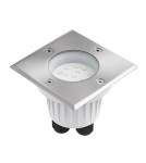 SU-MA Leda ST 5024 B Najazdowa