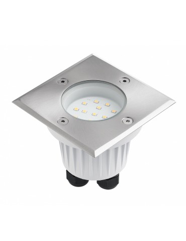 SU-MA Leda ST 5024 B Overhead Light