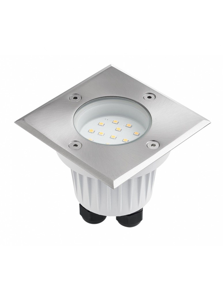 SU-MA Leda ST 5024 B Overhead Light