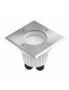 SU-MA Leda ST 5024 B Najazdowa