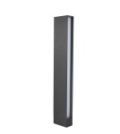 SU-MA LINEA pillar 16702-600