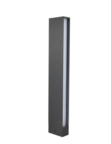 SU-MA LINEA pillar 16702-600