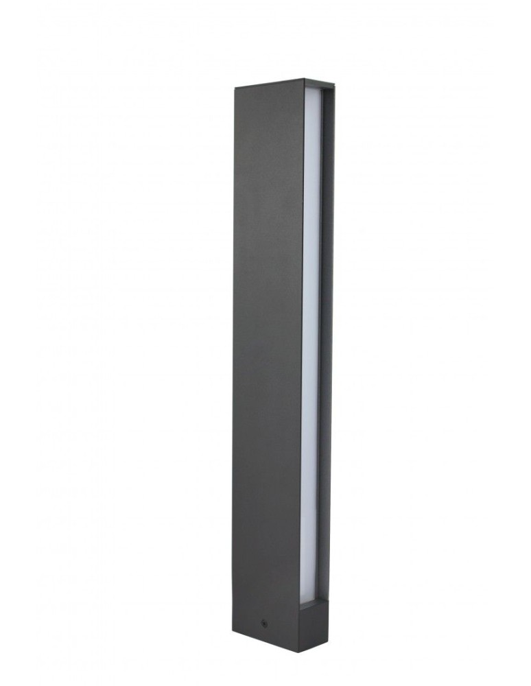 SU-MA LINEA pillar 16702-600