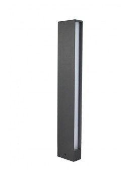 SU-MA LINEA pillar 16702-600