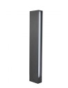 SU-MA LINEA pillar 16702-600
