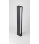 SU-MA LINEA pillar 16702-600