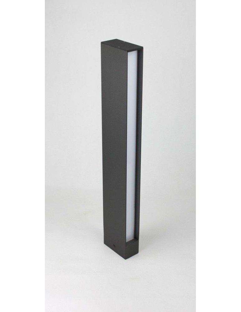 SU-MA LINEA pillar 16702-600