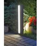 SU-MA LINEA pillar 16702-600