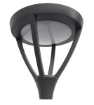 SU-MA Mars LS-LB-22A 4000K (head) IP65 LED 45 W, 230 V
