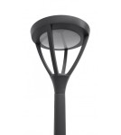 SU-MA Mars LED 40W, 230V MLS-LB-22A