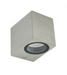 SU-MA MINI 1xGU10 Kinkiet IP54 5001 BR