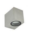 SU-MA MINI 1xGU10 Kinkiet IP54 5001 BR