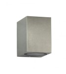 SU-MA MINI 1xGU10 Kinkiet IP54 5001 BR
