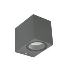SU-MA MINI 1xGU10 Kinkiet IP54 5001 DG
