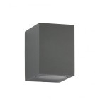 SU-MA MINI 1xGU10 Kinkiet IP54 5001 DG